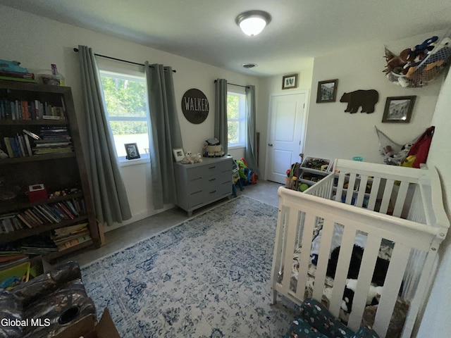 6 Clarks Mills Rd, Greenwich, NY 12834 - photo 17