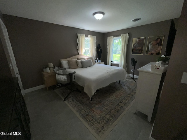 6 Clarks Mills Rd, Greenwich, NY 12834 - photo 19
