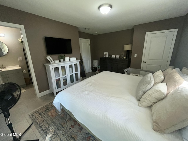 6 Clarks Mills Rd, Greenwich, NY 12834 - photo 20