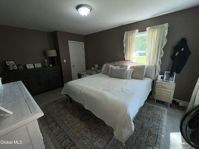 6 Clarks Mills Rd, Greenwich, NY 12834 - photo 21