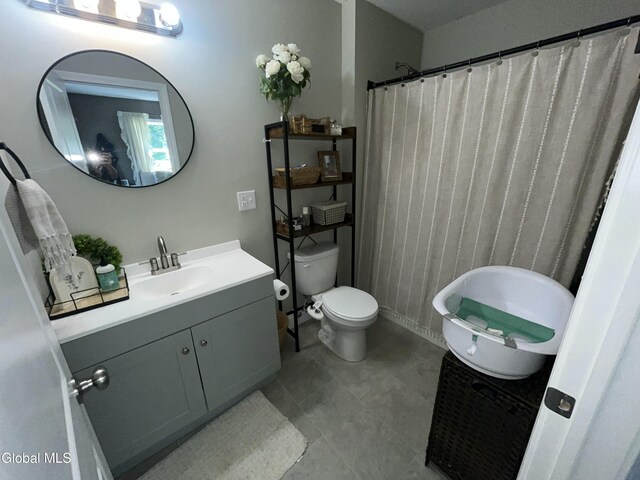 6 Clarks Mills Rd, Greenwich, NY 12834 - photo 22