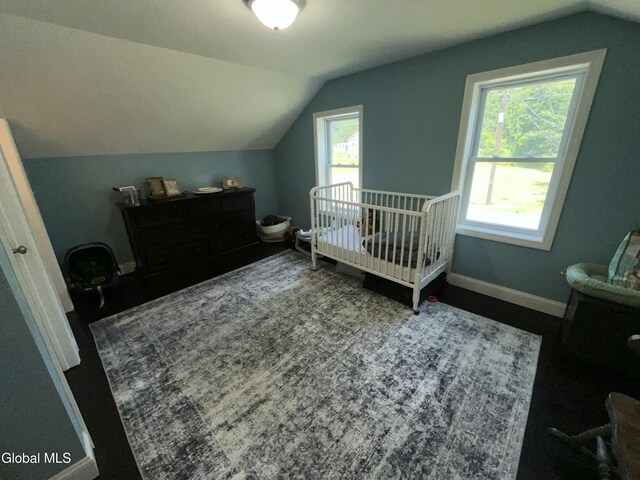 6 Clarks Mills Rd, Greenwich, NY 12834 - photo 24