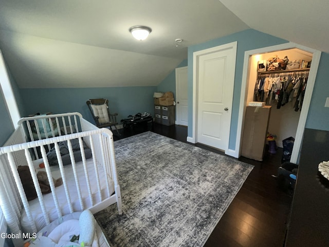 6 Clarks Mills Rd, Greenwich, NY 12834 - photo 25