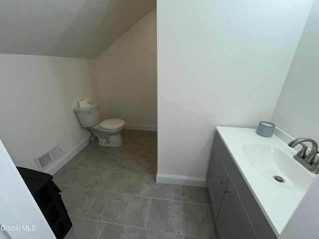 6 Clarks Mills Rd, Greenwich, NY 12834 - photo 26