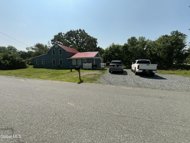 6 Clarks Mills Rd, Greenwich, NY 12834 - photo 2