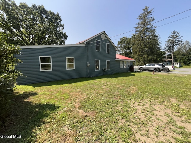 6 Clarks Mills Rd, Greenwich, NY 12834 - photo 1