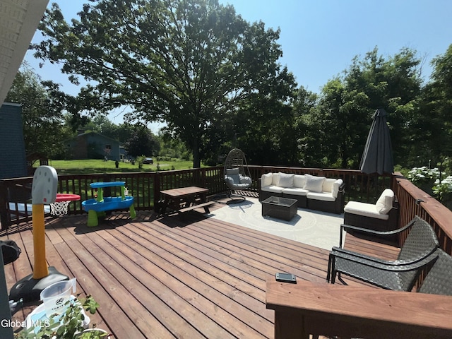 6 Clarks Mills Rd, Greenwich, NY 12834 - photo 28