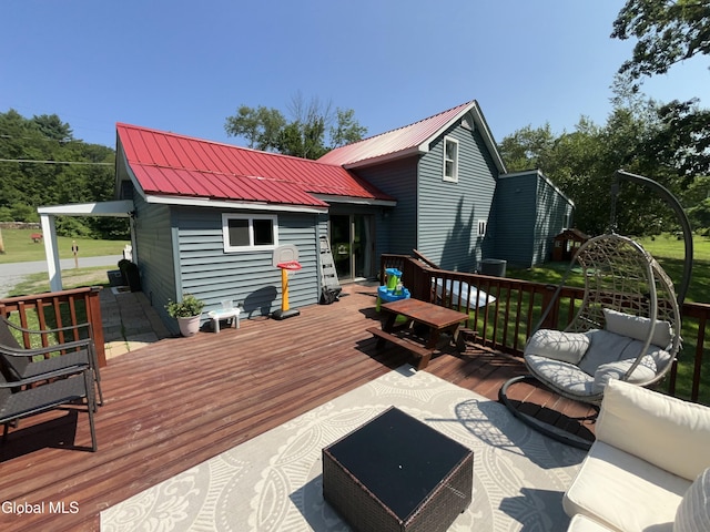 6 Clarks Mills Rd, Greenwich, NY 12834 - photo 29