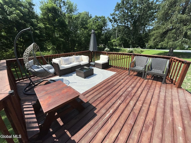 6 Clarks Mills Rd, Greenwich, NY 12834 - photo 30