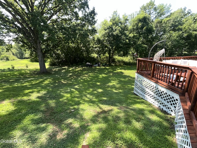 6 Clarks Mills Rd, Greenwich, NY 12834 - photo 31