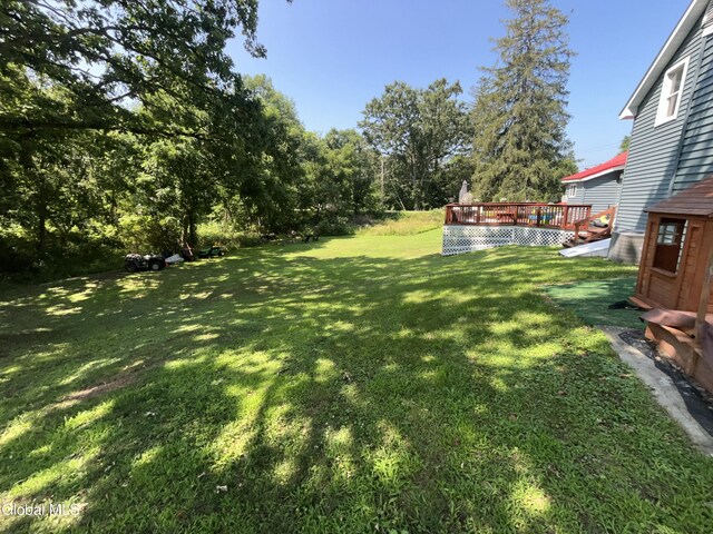 6 Clarks Mills Rd, Greenwich, NY 12834 - photo 32