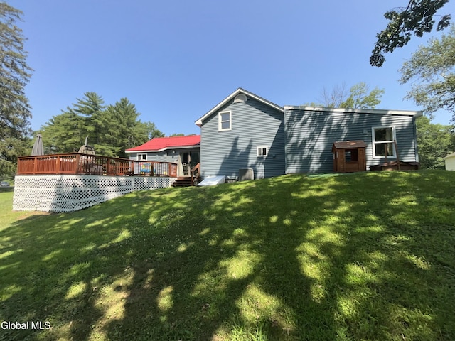 6 Clarks Mills Rd, Greenwich, NY 12834 - photo 33
