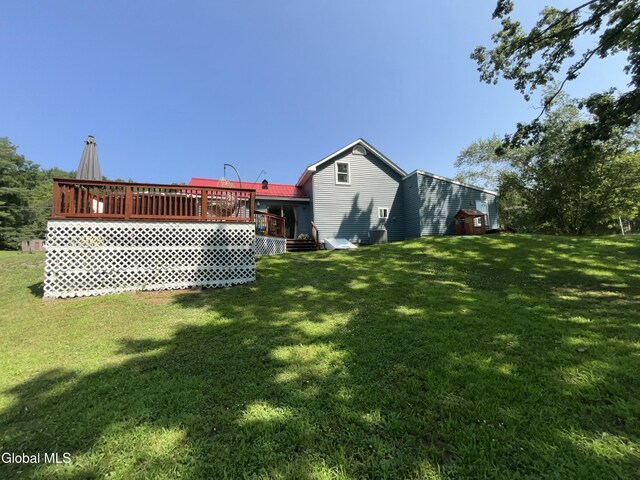 6 Clarks Mills Rd, Greenwich, NY 12834 - photo 34