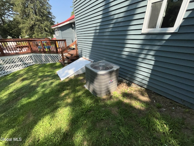 6 Clarks Mills Rd, Greenwich, NY 12834 - photo 35