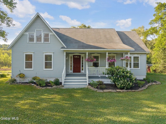 1542 Bozenkill Rd, Knox, NY 12053 - photo 1