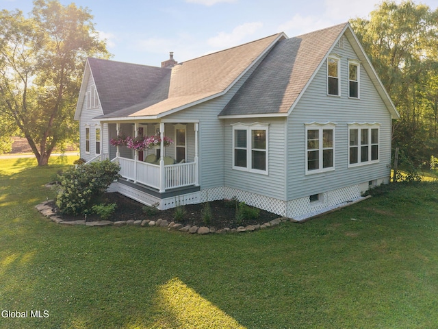 1542 Bozenkill Rd, Knox, NY 12053 - photo 3