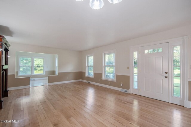 1542 Bozenkill Rd, Knox, NY 12053 - photo 6