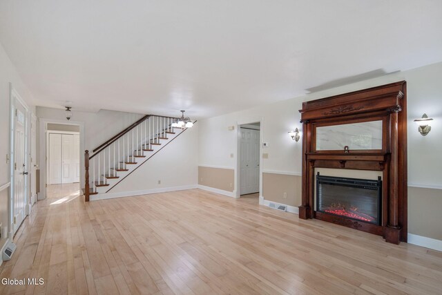 1542 Bozenkill Rd, Knox, NY 12053 - photo 5