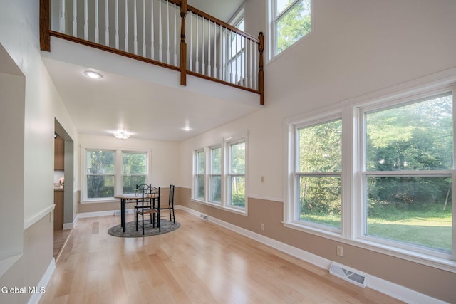 1542 Bozenkill Rd, Knox, NY 12053 - photo 9