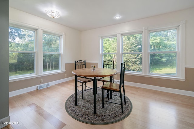 1542 Bozenkill Rd, Knox, NY 12053 - photo 17