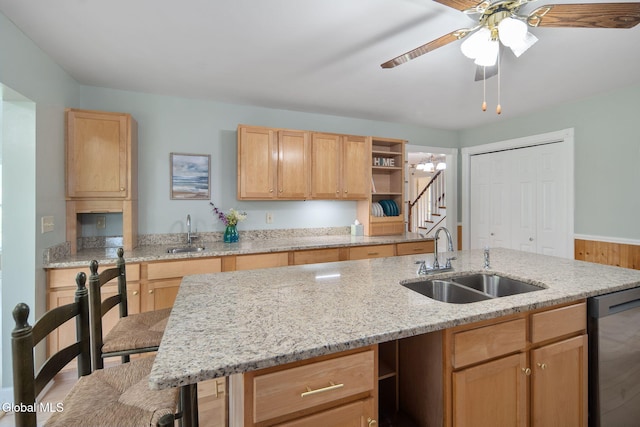 1542 Bozenkill Rd, Knox, NY 12053 - photo 11