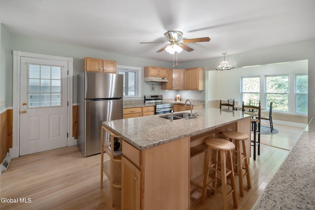 1542 Bozenkill Rd, Knox, NY 12053 - photo 12