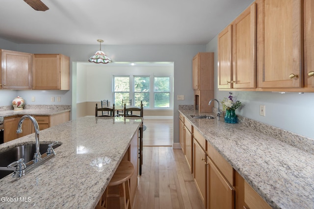 1542 Bozenkill Rd, Knox, NY 12053 - photo 13