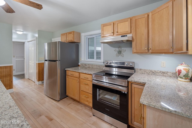 1542 Bozenkill Rd, Knox, NY 12053 - photo 14