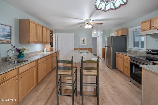 1542 Bozenkill Rd, Knox, NY 12053 - photo 15