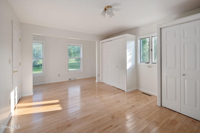 1542 Bozenkill Rd, Knox, NY 12053 - photo 18