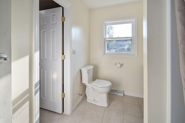 1542 Bozenkill Rd, Knox, NY 12053 - photo 24