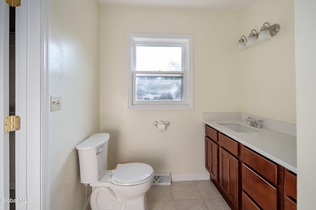 1542 Bozenkill Rd, Knox, NY 12053 - photo 25