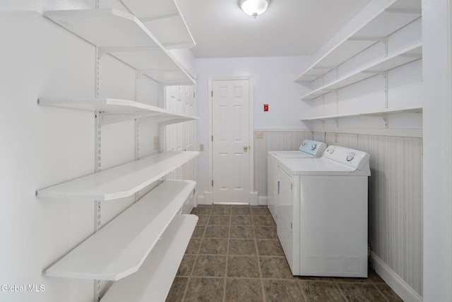 1542 Bozenkill Rd, Knox, NY 12053 - photo 26