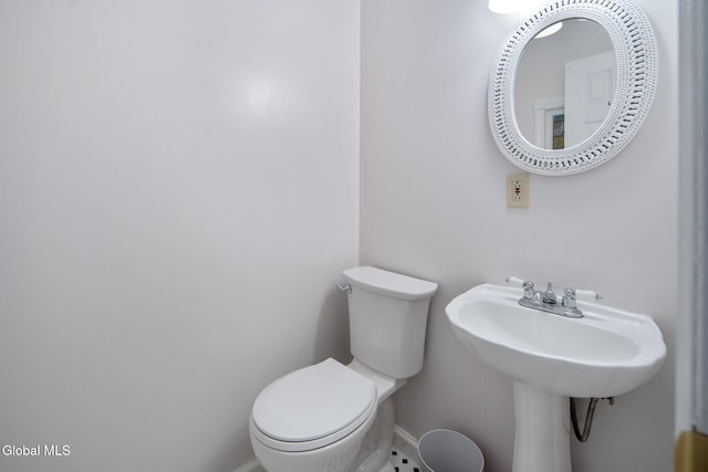 1542 Bozenkill Rd, Knox, NY 12053 - photo 28