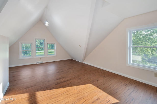 1542 Bozenkill Rd, Knox, NY 12053 - photo 30