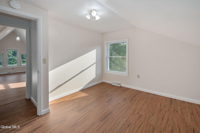 1542 Bozenkill Rd, Knox, NY 12053 - photo 32