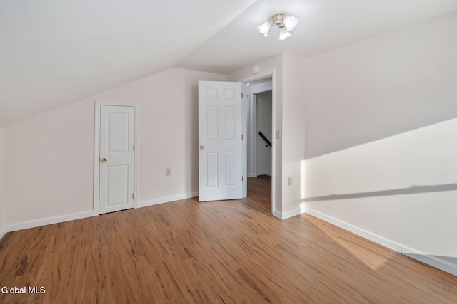 1542 Bozenkill Rd, Knox, NY 12053 - photo 33