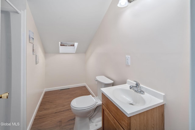 1542 Bozenkill Rd, Knox, NY 12053 - photo 34