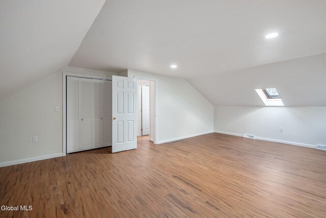 1542 Bozenkill Rd, Knox, NY 12053 - photo 38