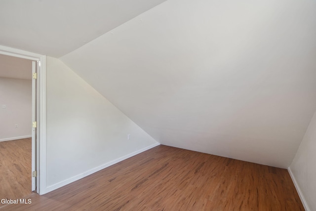 1542 Bozenkill Rd, Knox, NY 12053 - photo 40