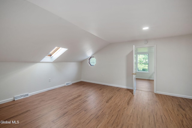 1542 Bozenkill Rd, Knox, NY 12053 - photo 41