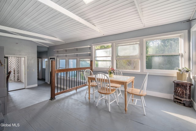 1542 Bozenkill Rd, Knox, NY 12053 - photo 42