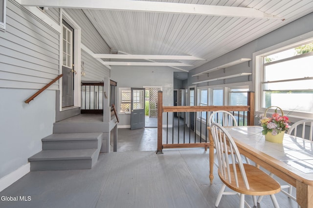 1542 Bozenkill Rd, Knox, NY 12053 - photo 43