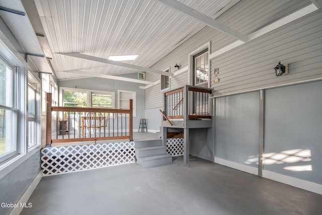 1542 Bozenkill Rd, Knox, NY 12053 - photo 44
