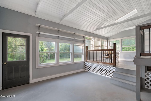 1542 Bozenkill Rd, Knox, NY 12053 - photo 45