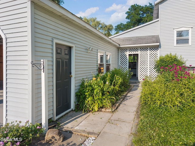 1542 Bozenkill Rd, Knox, NY 12053 - photo 48