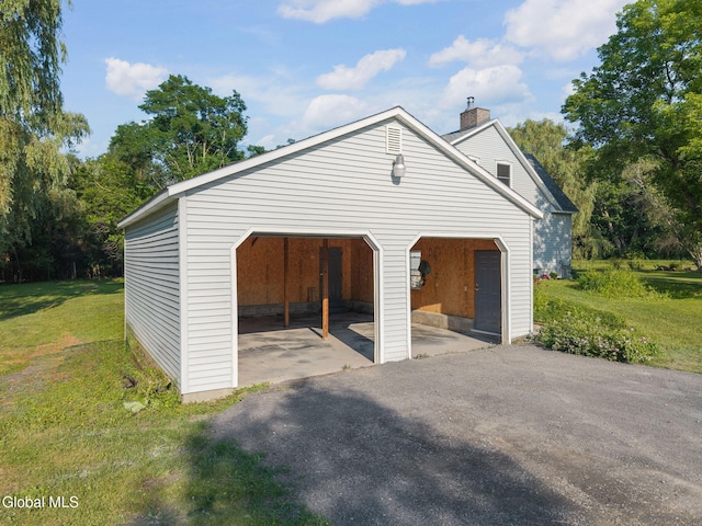 1542 Bozenkill Rd, Knox, NY 12053 - photo 50