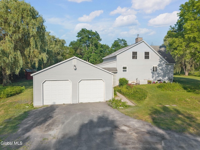 1542 Bozenkill Rd, Knox, NY 12053 - photo 49