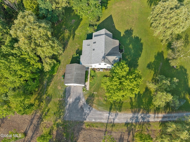 1542 Bozenkill Rd, Knox, NY 12053 - photo 52