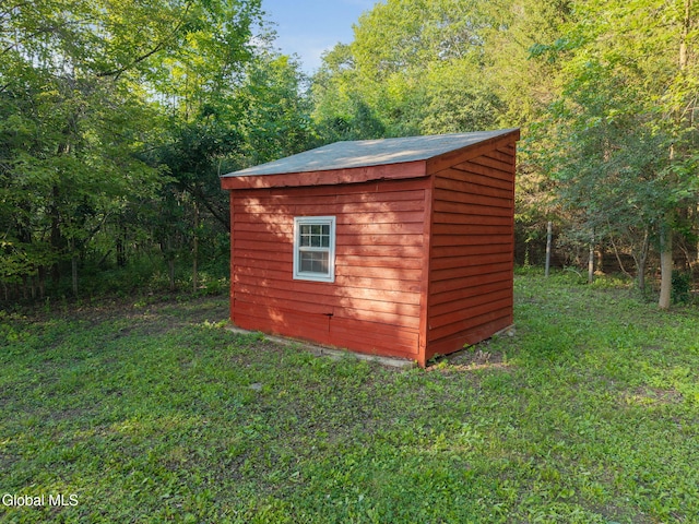 1542 Bozenkill Rd, Knox, NY 12053 - photo 55